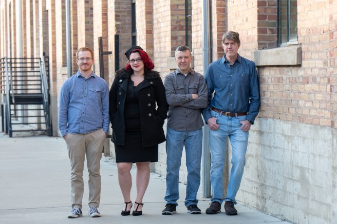 Photos from Karyn Johnston at: https://kjohnstonphoto.smugmug.com/Standards-and-Substandards/