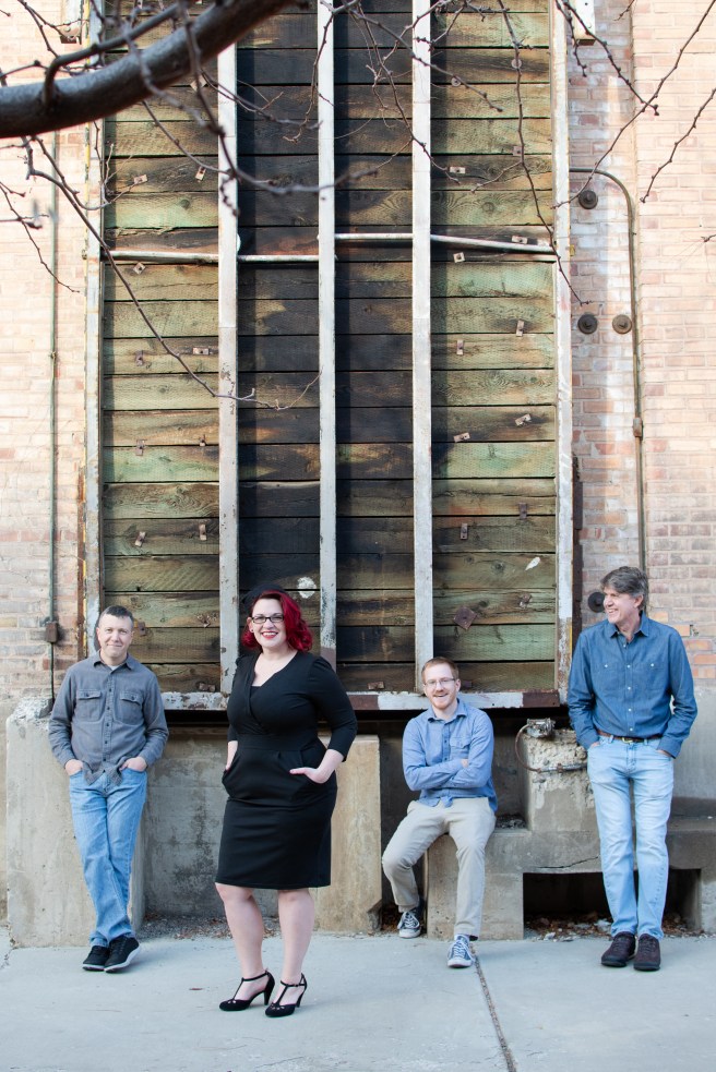 Photos from Karyn Johnston at: https://kjohnstonphoto.smugmug.com/Standards-and-Substandards/