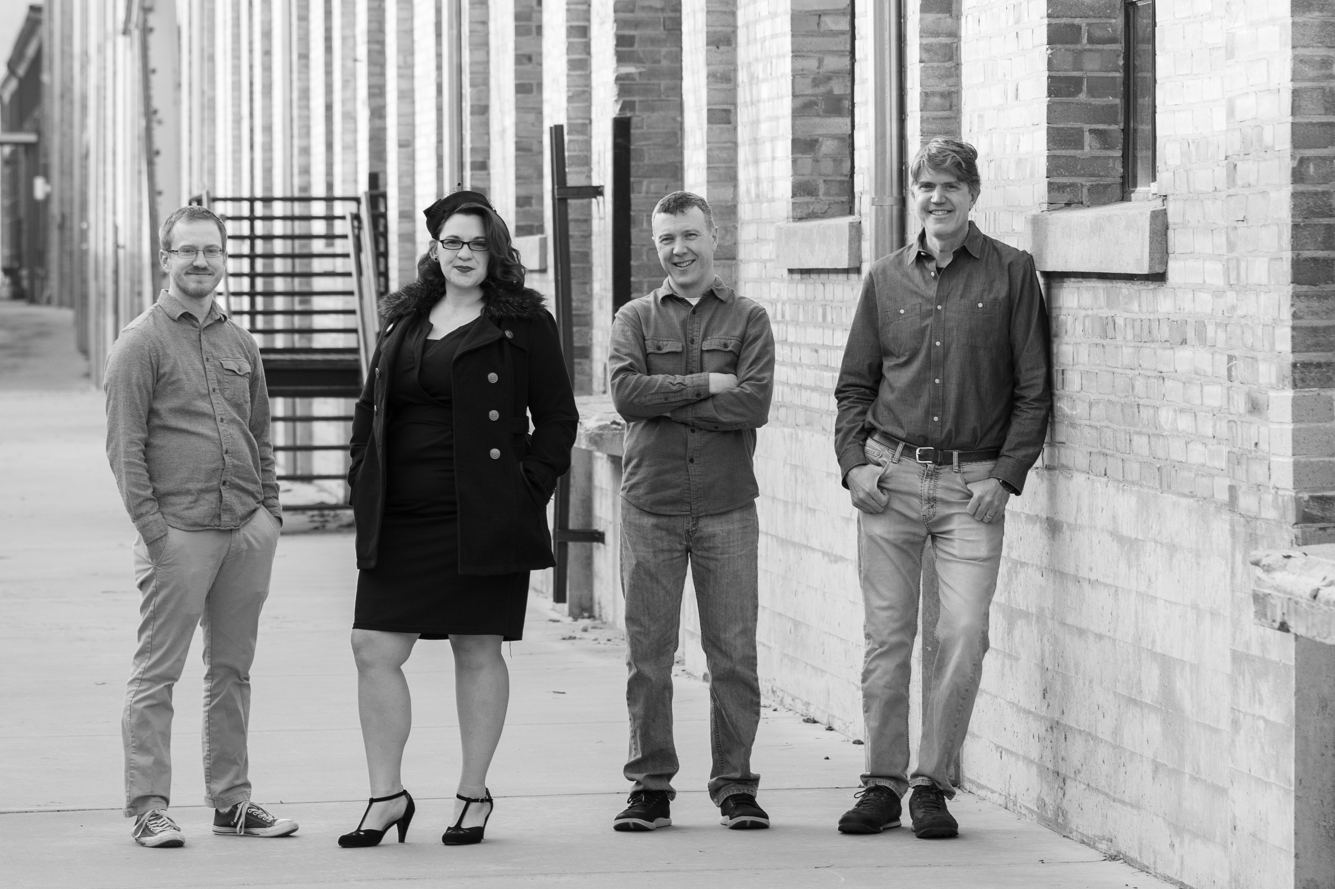 Photos from Karyn Johnston at: https://kjohnstonphoto.smugmug.com/Standards-and-Substandards/